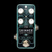 Electro-Harmonix Pico Shimmer Cosmic Reverb Pedal Front 