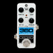 Electro-Harmonix Pico 360+ Looper Pedal Front