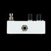 Electro-Harmonix Pico 360+ Looper Pedal Left Side