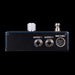 Source Audio EQ2 Programmable Equalizer Guitar Effect Pedal Outputs