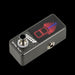 Teisco Mini Tuner Pedal Right