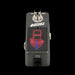 Teisco Mini Tuner Pedal Angle Down
