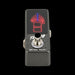 Teisco Mini Tuner Pedal Angle Up