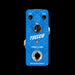 Teisco Mini Analog Chorus Pedal Front