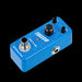 Teisco Mini Analog Chorus Pedal Right
