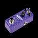 Teisco Mini Compressor Pedal Right
