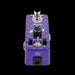 Teisco Mini Compressor Pedal Angle Down