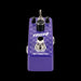 Teisco Mini Compressor Pedal Angle Up
