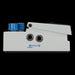Boss PX-1 Plugout FX Pedal Left