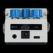 Boss PX-1 Plugout FX Pedal Top