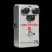Electro-Harmonix Ram's Head Big Muff Pi Distortion/Sustainer Effect Pedal
