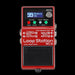 Boss RC-5 Loop Station Pedal