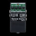 Boss RE-2 Space Echo Guitar Effect Pedal