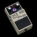 Boss RT-2 Rotary Ensemble Pedal Front Angle