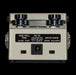 Boss RT-2 Rotary Ensemble Pedal Top