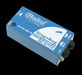 Radial Engineering StageBug SB-1 Active Acoustic DI Left