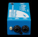Radial Engineering StageBug SB-1 Active Acoustic DI Input