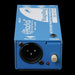 Radial Engineering StageBug SB-1 Active Acoustic DI Output