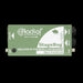 Radial Engineering StageBug SB-2 Passive Direct Box Top