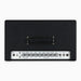 Soldano SLO-30 1x12" Combo Classic Black Guitar Amp Combo