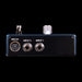 Source Audio EQ2 Programmable Equalizer Guitar Effect Pedal Inputs