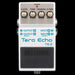 Boss TE-2 Terra Echo Guitar Effect Pedal