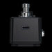 IK Multimedia TONEX One + Modeling Pedal Bottom 