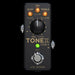 IK Multimedia TONEX One + Modeling Pedal Front 