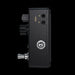 IK Multimedia TONEX One + Modeling Pedal Left