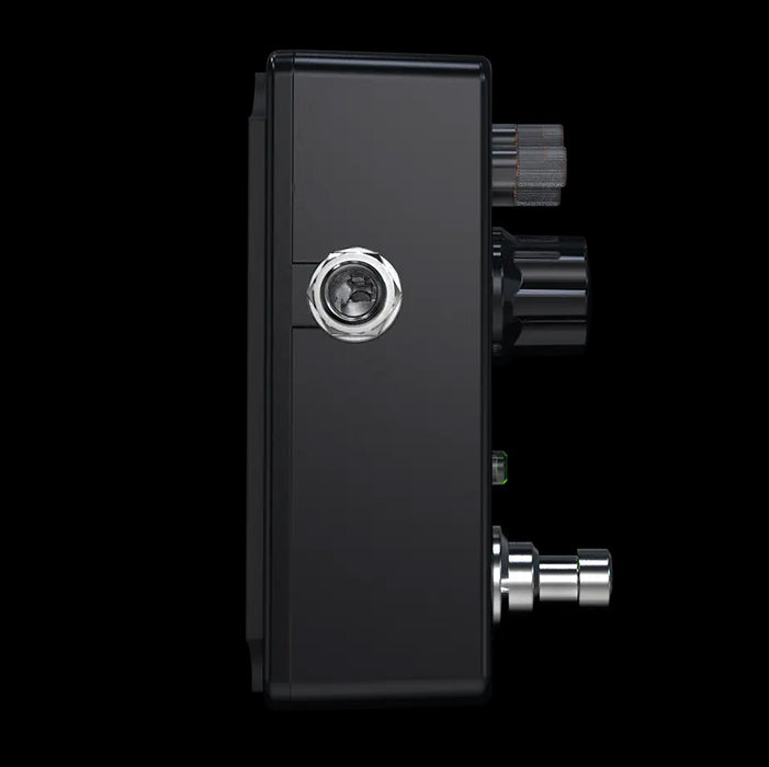 IK Multimedia TONEX One + Modeling Pedal Right 