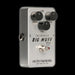 Electro-Harmonix Triangle Big Muff Pi Distortion/Sustainer Guitar Effect Pedal