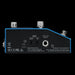 Boss VG-800 V-Guitar Processor Pedal Side