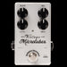 Darkglass Electronics VMT Vintage Microtubes Effect Pedal