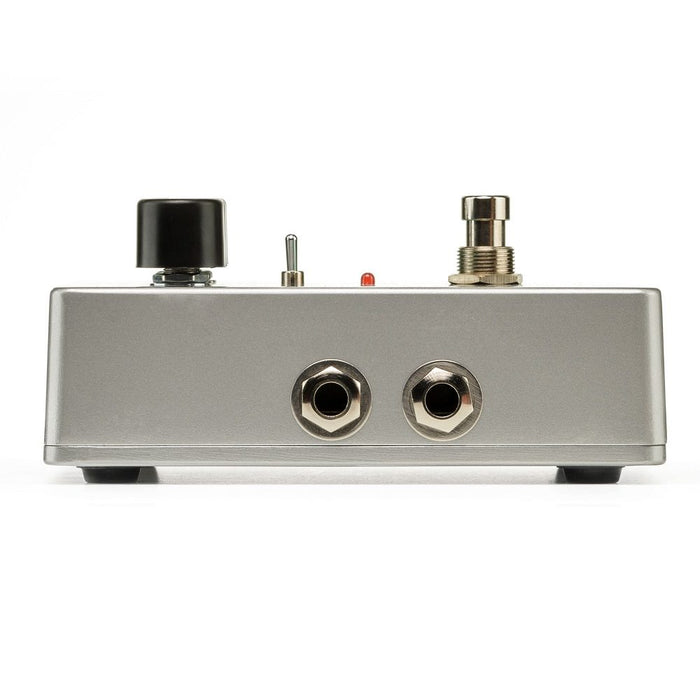 Electro-Harmonix Andy Summers Walking on the Moon Flanger Pedal