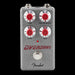 Fender Hammertone Overdrive Pedal