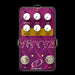Crazy Tube Circuits Ziggy v2 Overdrive/Distortion Guitar Effect Pedal