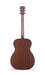 Martin 000X1AE Left-Handed Acoustic Electric Guitar