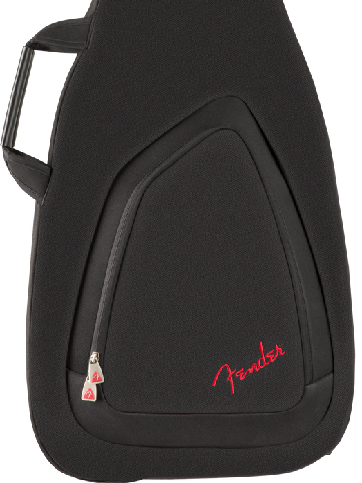 Fender FB610 Electric Bass Gig Bag