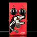 Used Jam Pedals Dyna-ssoR Compressor Pedal With Box