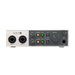 Universal Audio Volt 2 2-in/2-out USB 2.0 Audio Interface