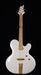 Pre-owned Jens Ritter Princess Isabella Benson Tribute Carrara White