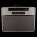 Pre Owned Matchless DC-30 2x12 Guitar Amp Combo