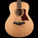 Used Taylor GT Urban Ash  Acoustic Guitar With Aerocase