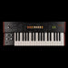 Pre Owned Behringer VC340 37-Key Analog Synthesizer Keyboard
