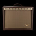 Pre Owned Magnatone Mono Twilighter Guitar Amp Combo