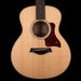 Used Taylor GS Mini Koa LTD Acoustic Guitar With Bag