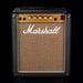Used Marshall Lead 12 Guitar Amp Combo