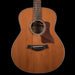 Taylor GT 811e Sinker LTD Acoustic Electric Guitar With AeroCase