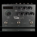Used Strymon Timeline Multidimensional Delay with Box