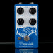 Used EarthQuaker Devices Tone Job Boost with Box